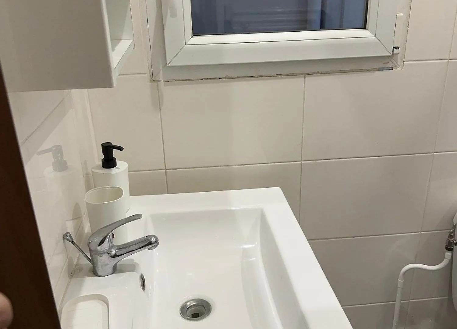 Appartement Haussmanien Paris 0*,  France