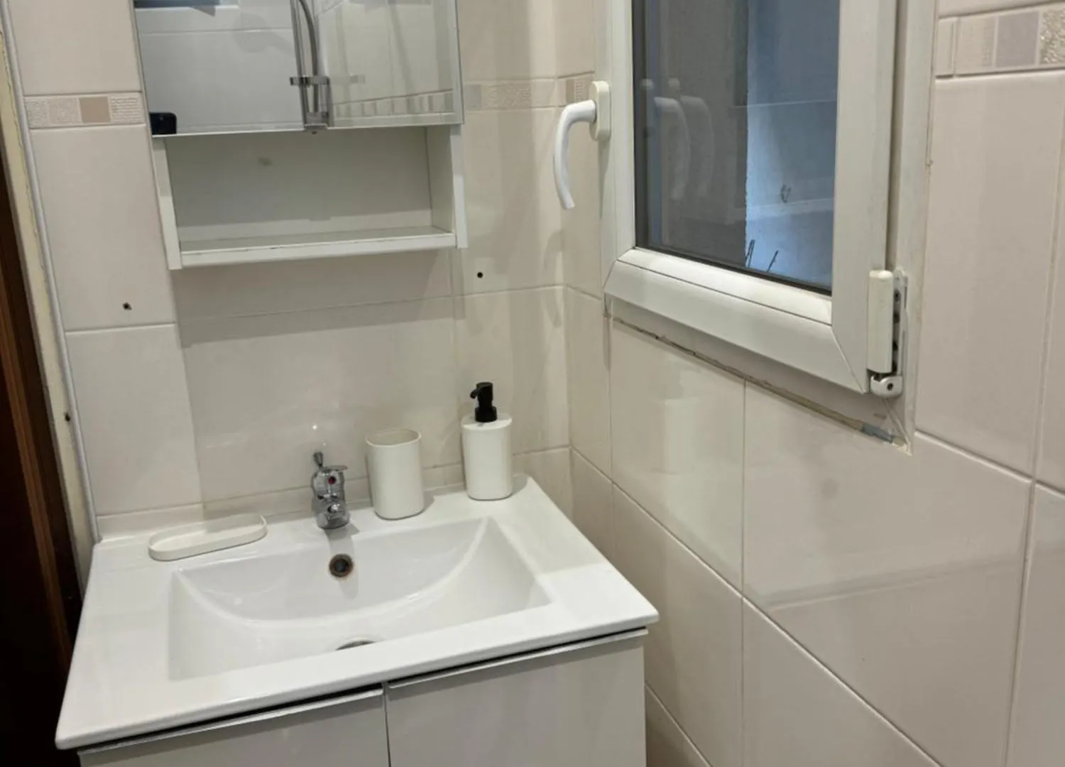 Appartement Haussmanien باريس